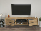 TV galds 586188