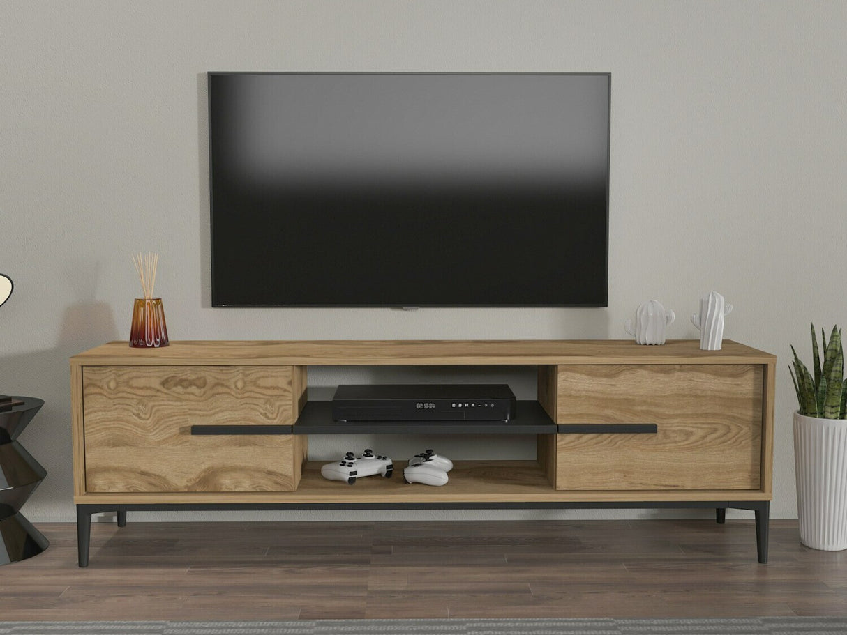 TV galds 586188