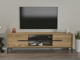 TV galds 586188