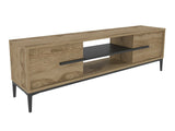 TV galds 586188
