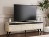 TV galds 530350