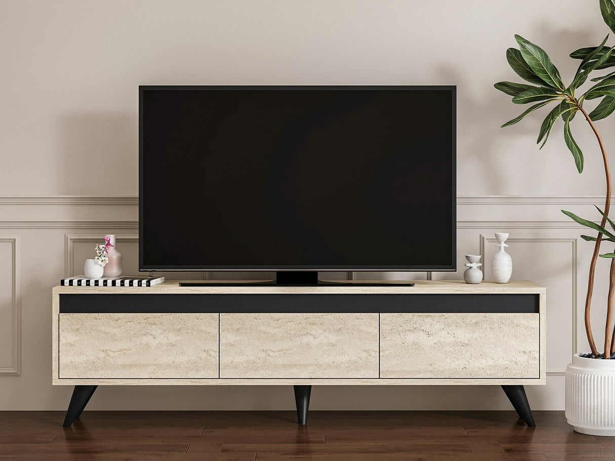 TV galds 530350