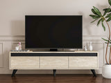 TV galds 530350