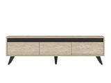 TV galds 530350