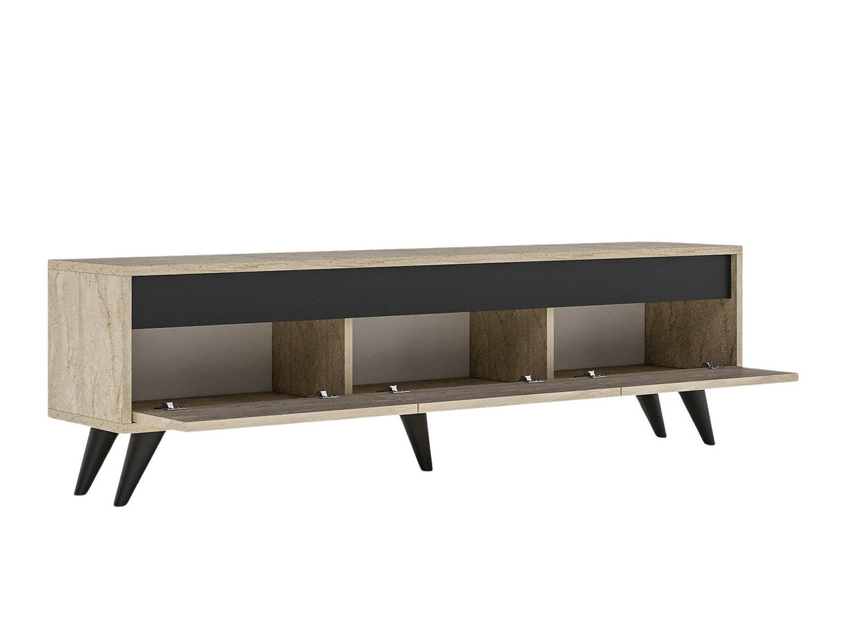 TV galds 530350