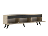 TV galds 530350