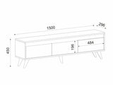 TV galds 530350 3991245