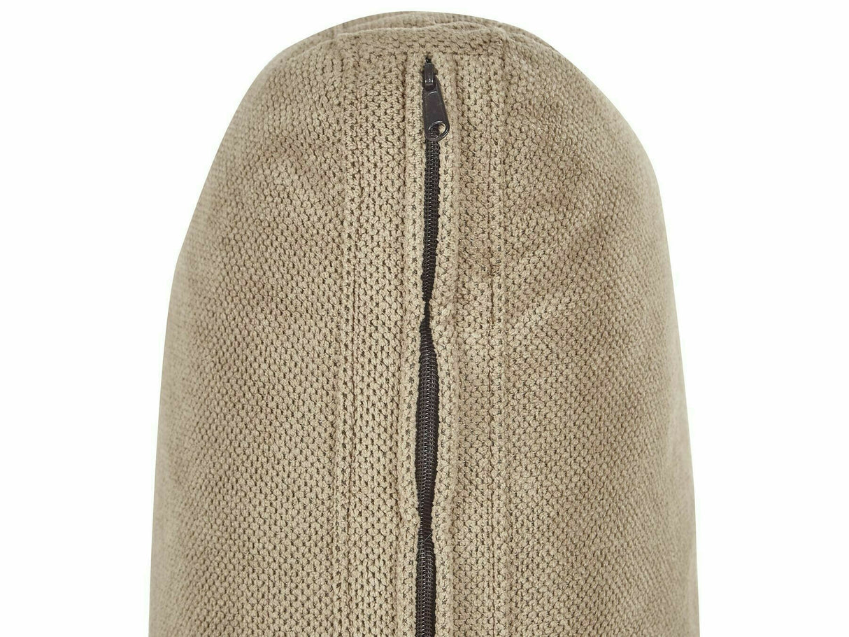 Stūra dīvāns 586328