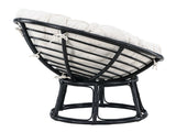 Dārza atpūtas krēsls 550069