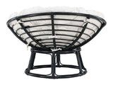 Dārza atpūtas krēsls 550069