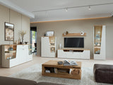 Plaukts 586413