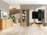 Viesistabas komplekts 431440 3993725