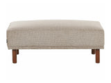Mīkstais sols 586470