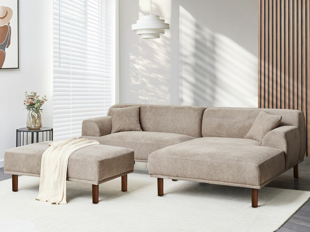 Mīkstais sols 586470