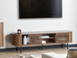 TV galds 586551