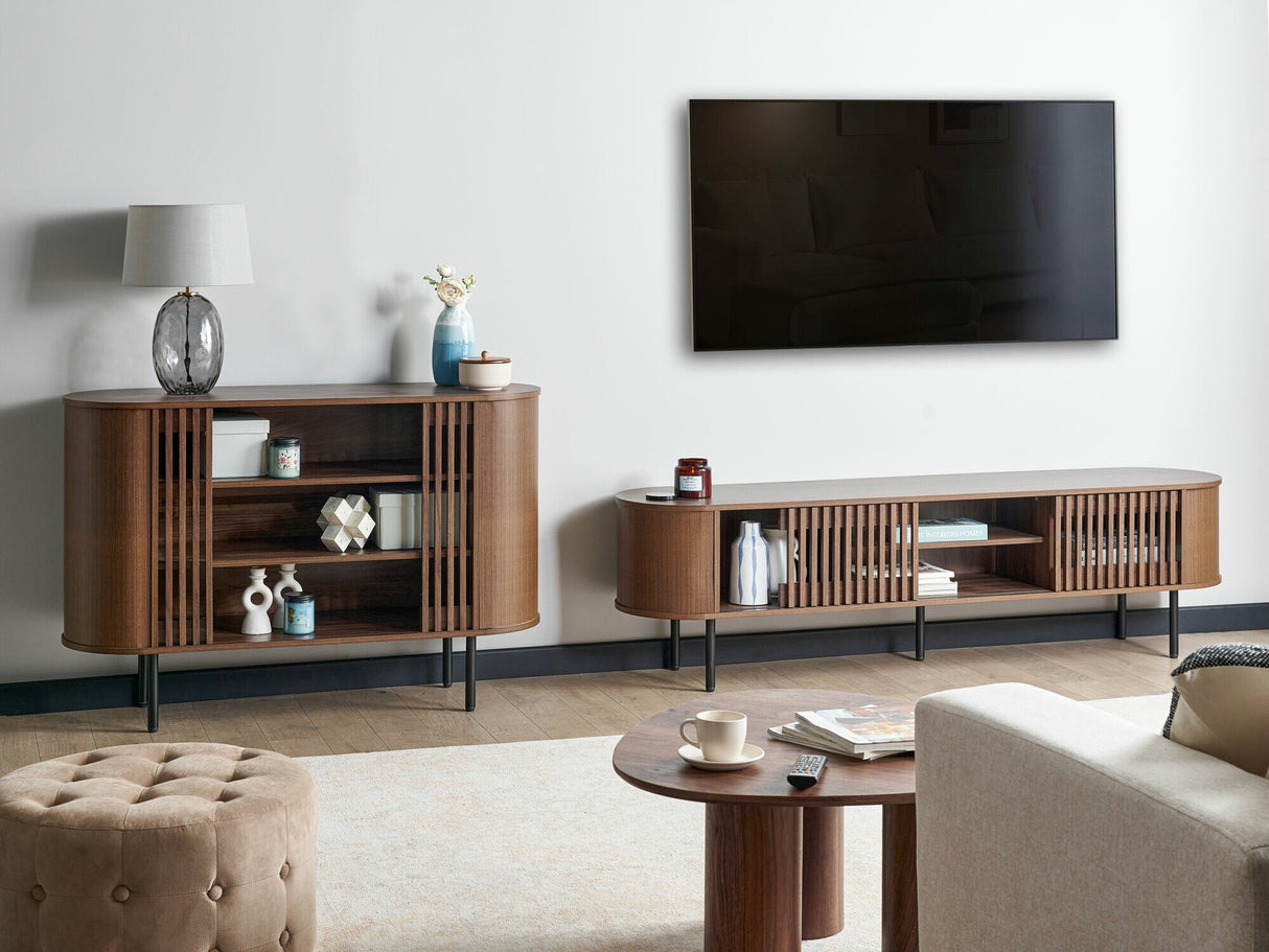 TV galds 586551