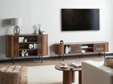 TV galds 586551