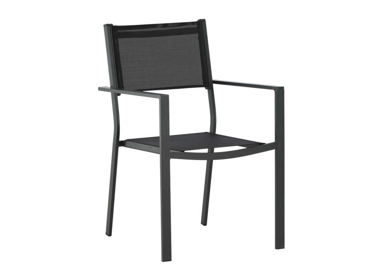 Galds un krēslu komplekts 485536 3995967