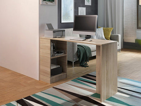 Rakstāmgalds 222398 3996010