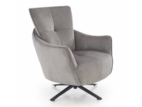 Krēsls 586610