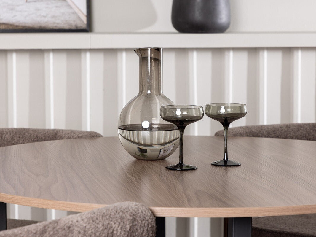 Ēdamistabas komplekts 577358 3996227