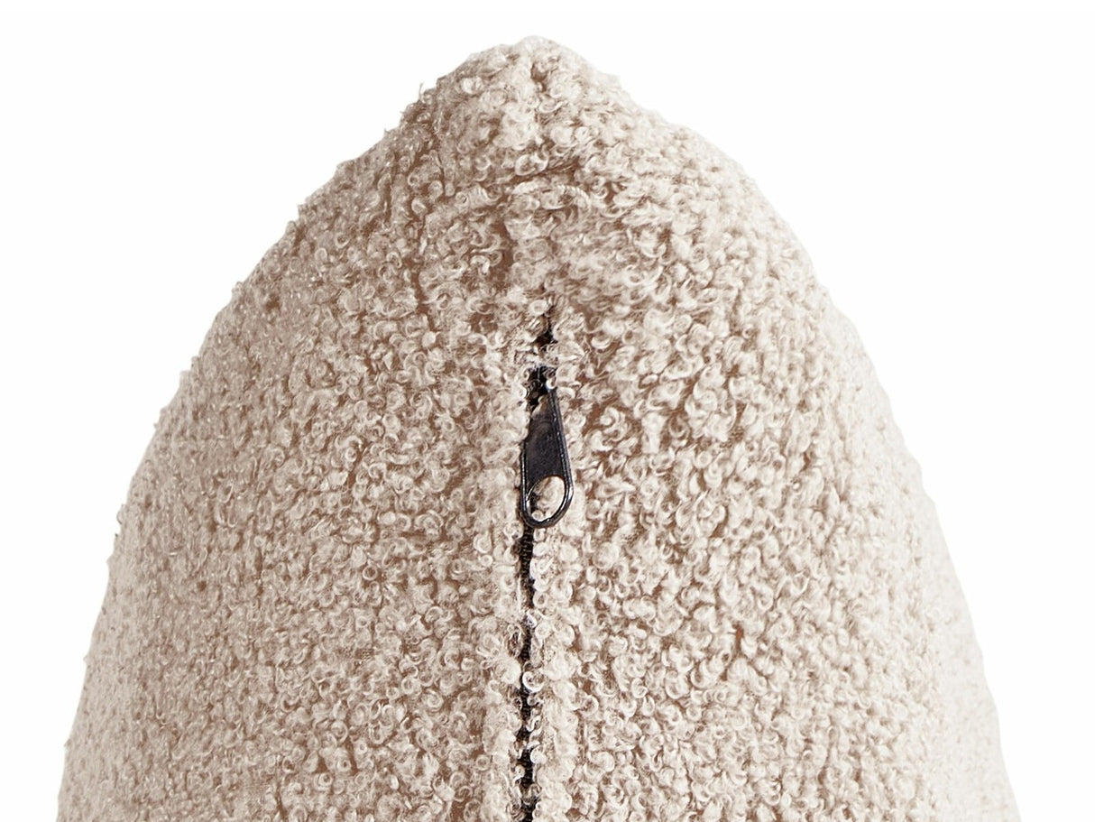 Krēsls 524935
