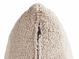 Krēsls 524935
