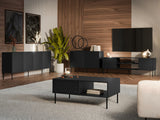 TV galds 554750 3997313
