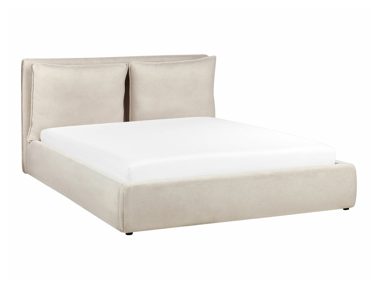 Gulta 516131