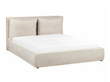 Gulta 516131