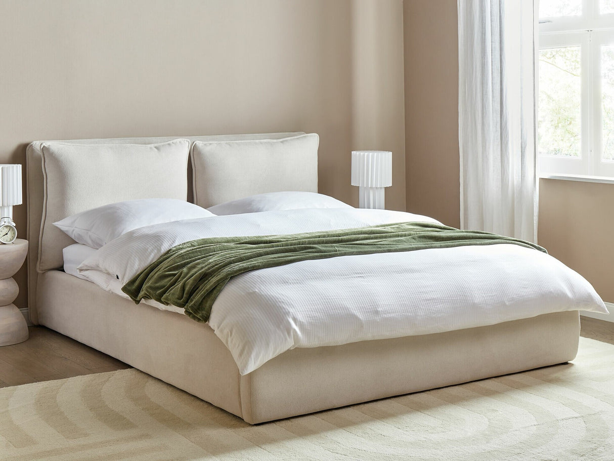 Gulta 516131