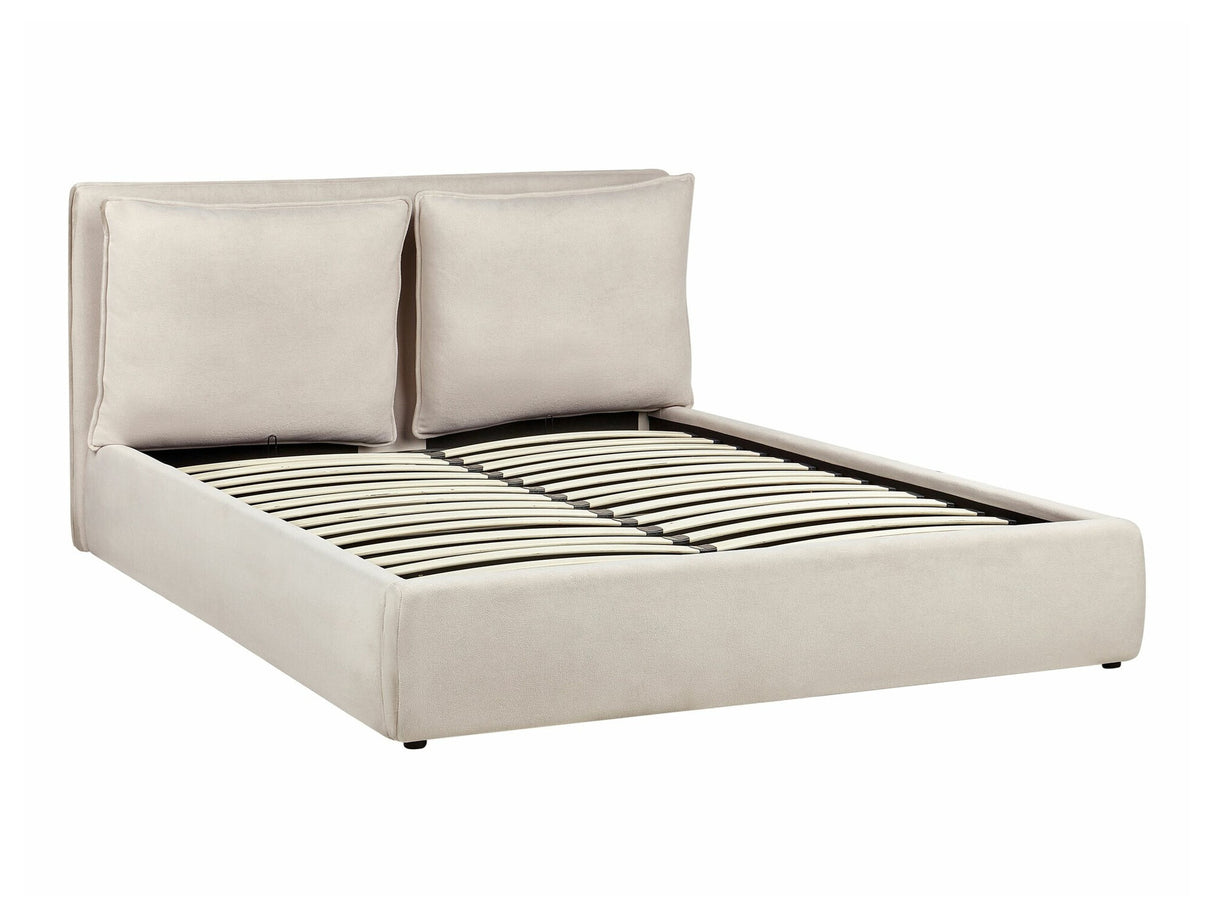 Gulta 516131