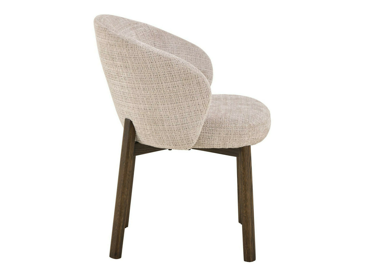 Krēsls 586709