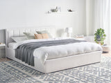 Gulta 586736