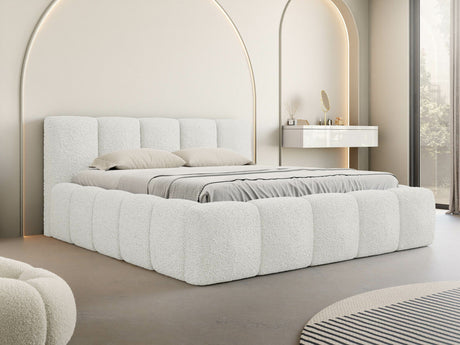 Gulta 586799