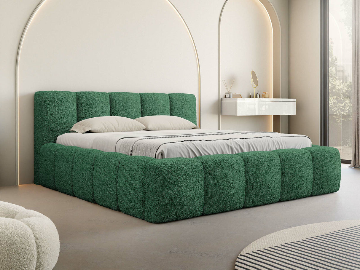 Gulta 586799