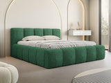 Gulta 586799