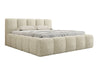 Gulta 586799