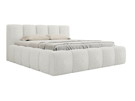 Gulta 586799