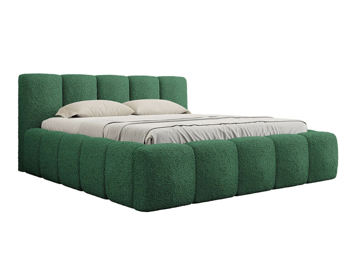 Gulta 586799