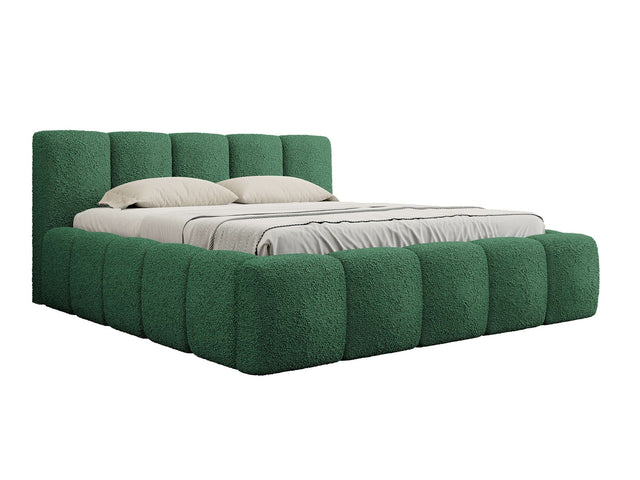 Gulta 586799