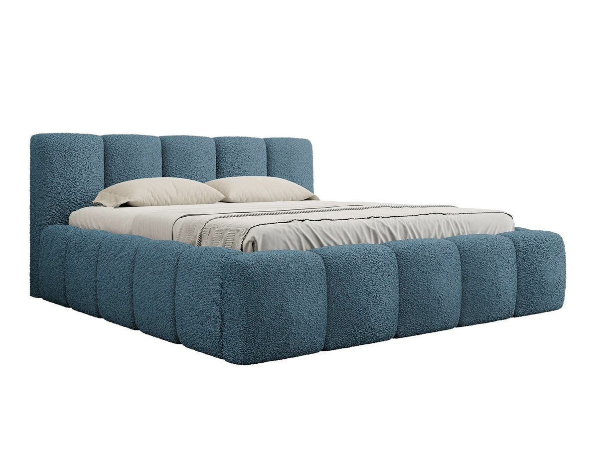 Gulta 586799