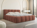 Gulta 586799
