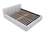 Gulta 586799