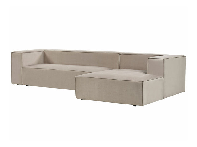 Stūra dīvāns 587017