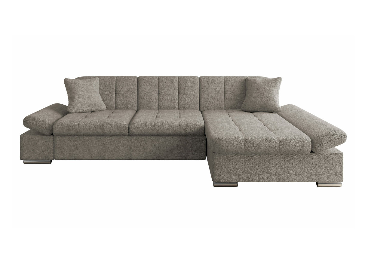 Stūra dīvāns 68208 4001582