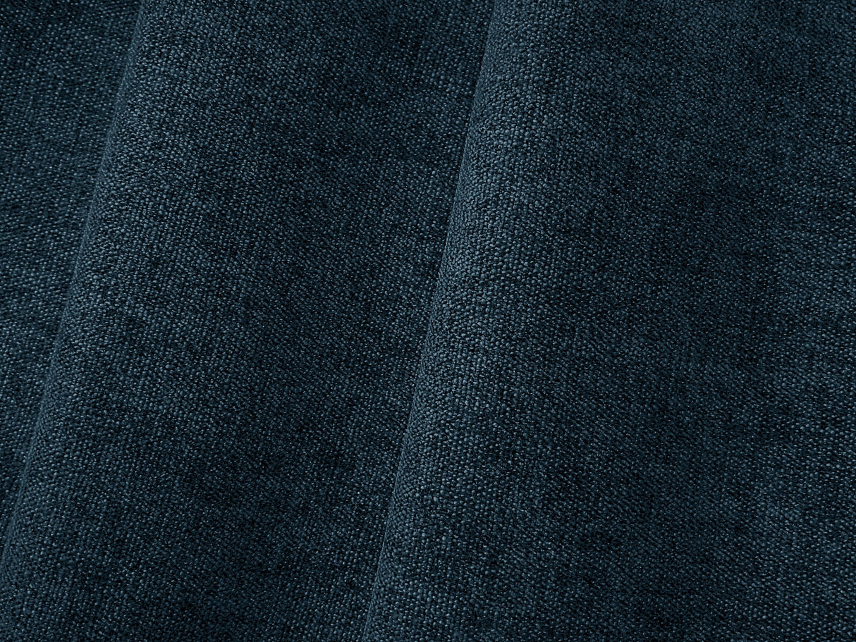 Stūra dīvāns 587277