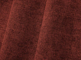 Stūra dīvāns 587301