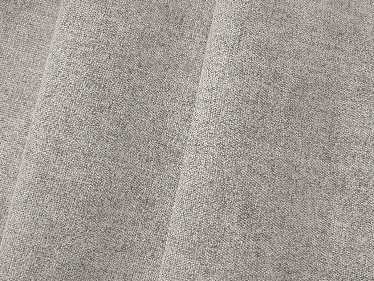 Stūra dīvāns 587301