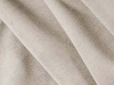 Stūra dīvāns 587301